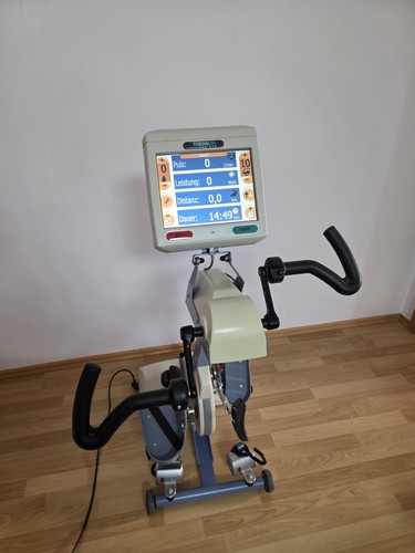 Medica thera trainer tigo - medica, thera-trainer