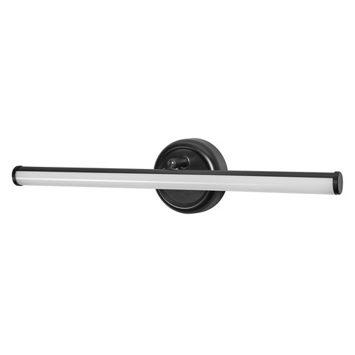 Osram nightlux stick - osram,