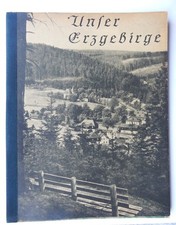 Die deutschen Bücher-Unser