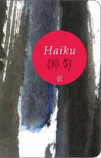 Haiku | Hans Jürgen Balmes |