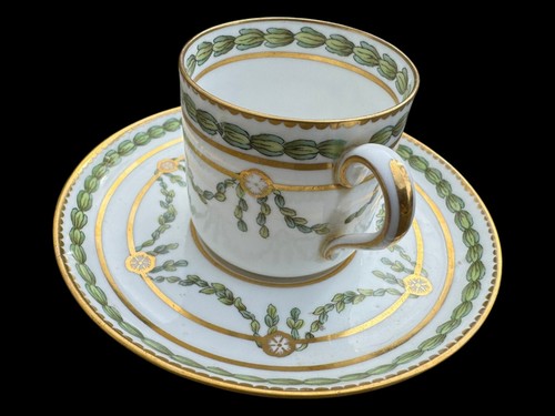 Thomas goode copeland spode - goode,