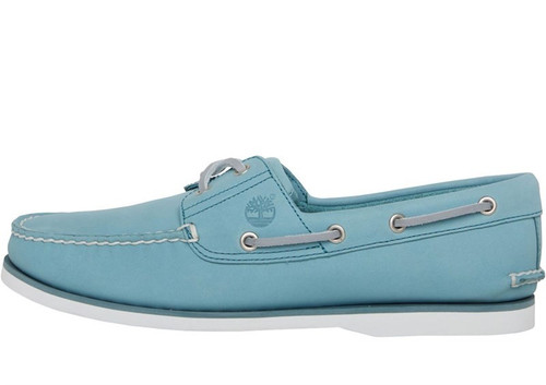 Timberland herren classic boat - herren,