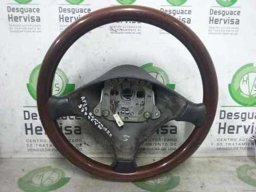 50459093 lenkrad 123130 für - /,