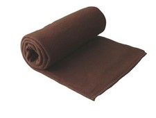 Tagesdecke Decke Kuscheldecke