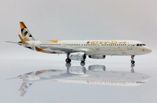 JC Wings Airbus A321-200