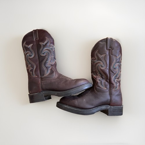 Original boulet damen - original,