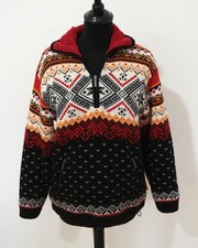 F.LLI Campagnolo Strick