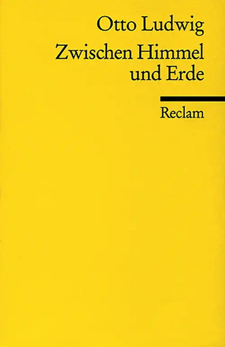 Zwischen himmel und - himmel,