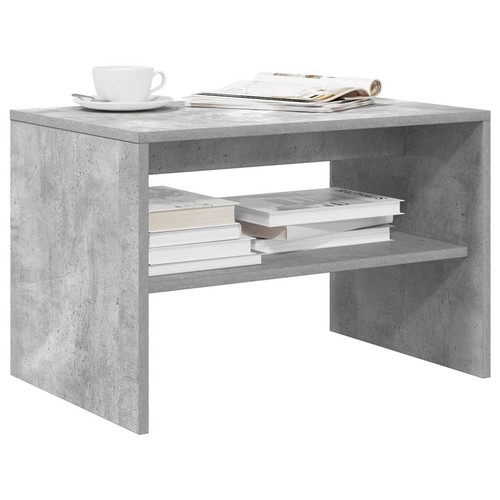 Schrank mit brettregal - mit, 1