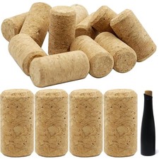 Korken, Bastelkorken