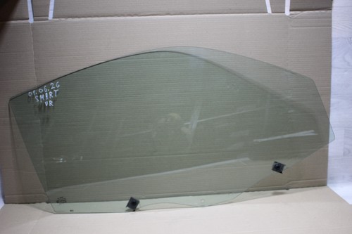 Seitenscheibe autoglas vorne - seitenscheibe,