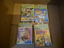 LeapFrog Leapster x4