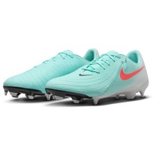 Nike Phantom GX 2 Academy MG