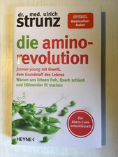 Die Amino-Revolution von