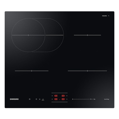Samsung nz64b4016fk - samsung, nz64b4016fk/u1