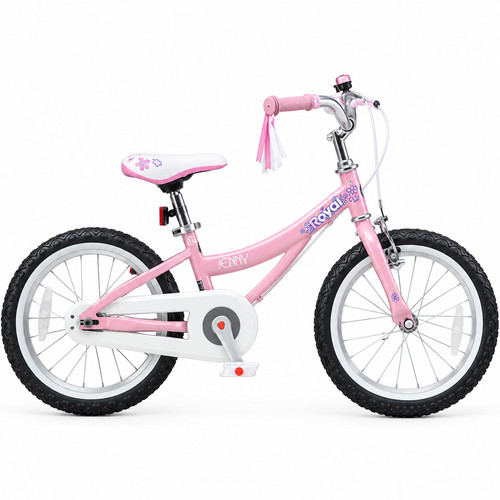 Royalbaby jenny 18 - royalbaby,