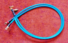  Cinchkabel Cardas Quadlink