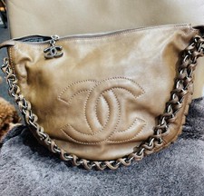 Chanel Tasche Vintage Guter