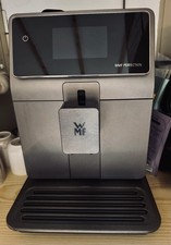 WMF Perfection 780