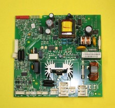 Leistungsplatine für Saeco