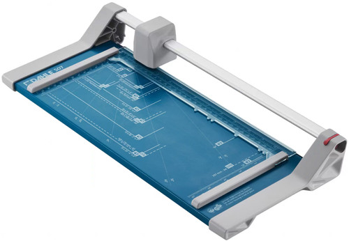 Dahle rollenschneider 507 gen - 507,