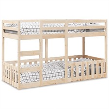 Etagenbett Kinderbett