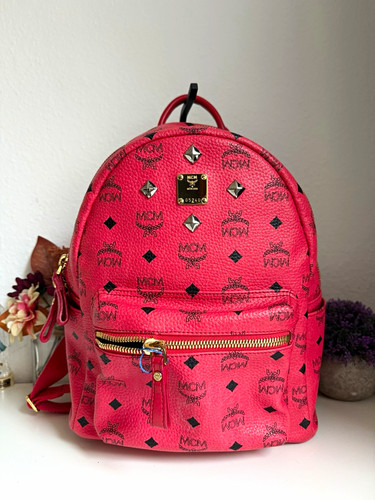 Mcm rucksack damen - mcm,