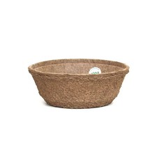 Pflanzschale Ø 30 cm
