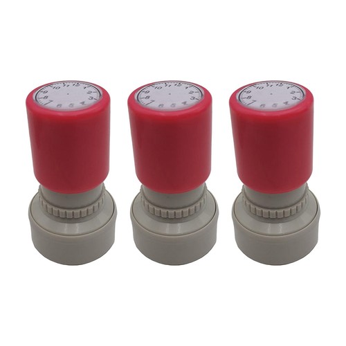 Uhrstempel zeitstempel - uhrstempel,,