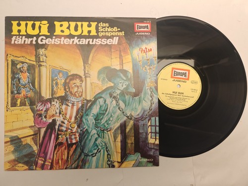 Hui buh eberhard - -,