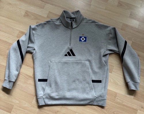 Hsv adidas - hsv,
