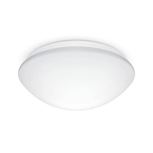Steinel sensor innenleuchte - steinel, sensor-innenleuchte
