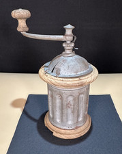 Peugeot Feres G1  Kaffeemühle