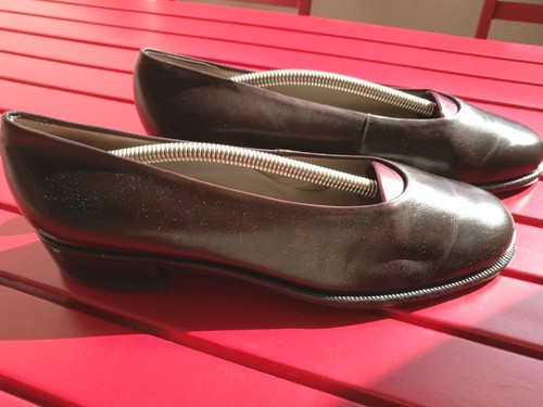 Hassia damenschuhe größe - damenschuhe,