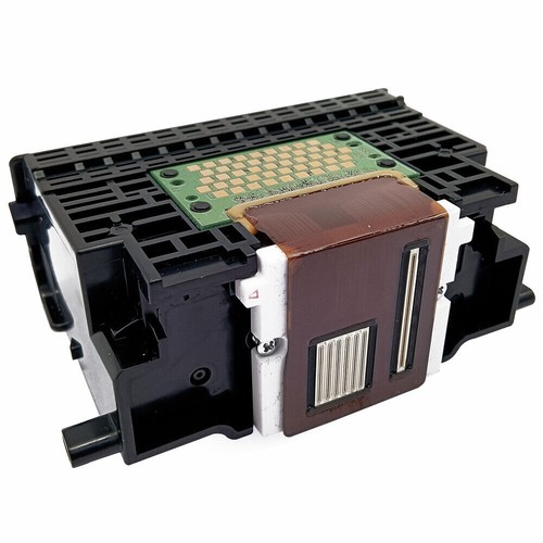 Printhead fits for canon - printhead,