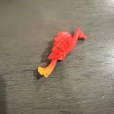 Lego Harry Potter Minifigur