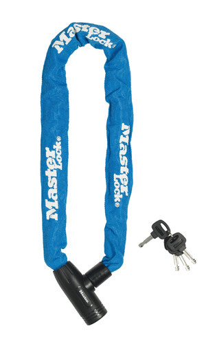 Master lock 8391eurdpro - lock,