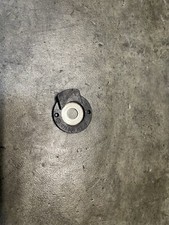 VW Golf 3 VR6 Hallgeber Nockenwellengeberrad Magnet Geber 021905163 #29797