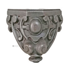 Ofen Badewannen Fuß antik