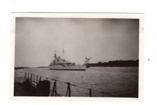 Foto 2. Torpedobootsflottille