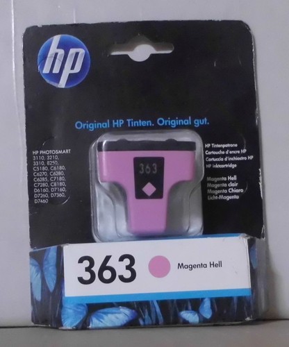 363 light magenta c8775ee - 363,