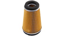 Air Filter Yamaha Cygnus XC