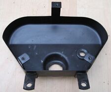 HERCULES ULTRA 80 ORIGINAL COCKPIT GEHÄUSE UNTERTEIL ULTRA 50 RX 9 KX5 KX 5 usw.