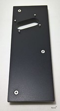 Tonearm Board Base Panel