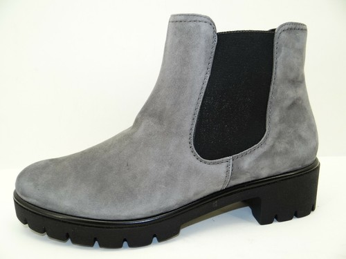 Semler chelsea ankle boots - semler,