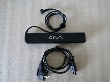 Original Netzteil Sony 19,5 V