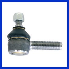 Kugelkopf Massey Ferguson