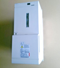 Mitsubishi Electric MDS-B-CV-300 POWER SUPPLY UNIT 144A JAPAN Netzteil Servo CNC