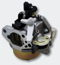 LIFAN Benzinmotor 9 PS Ersatzteil Vergaser Benzin Motor
