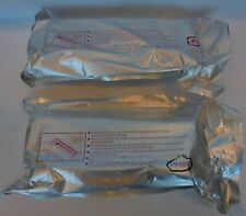 2x Brother TN-6600 Toner